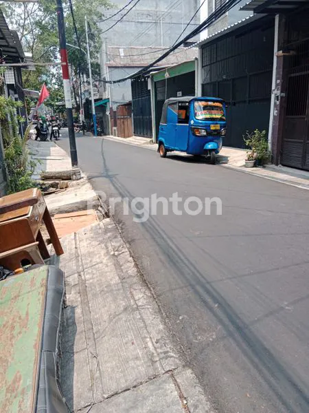 image RUMAH MANGGA BESAR (1)