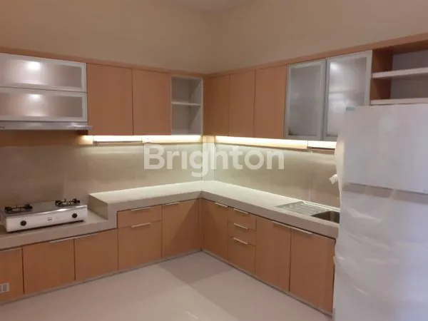 image RUKO 4 LANTAI FULL FURNISH DEKAT TRANSMART BALI (3)