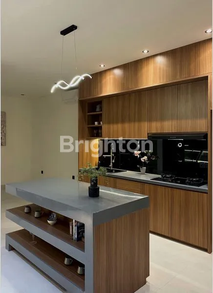 image GATSU HOSE NEW MODERN COZY (2)