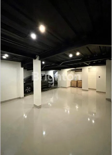 image GATSU HOSE NEW MODERN COZY (7)