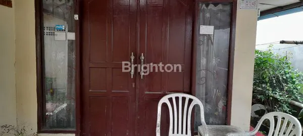 image RUMAH MURAH !! DI JALAN KAUM ATANG SENJAYA (8)