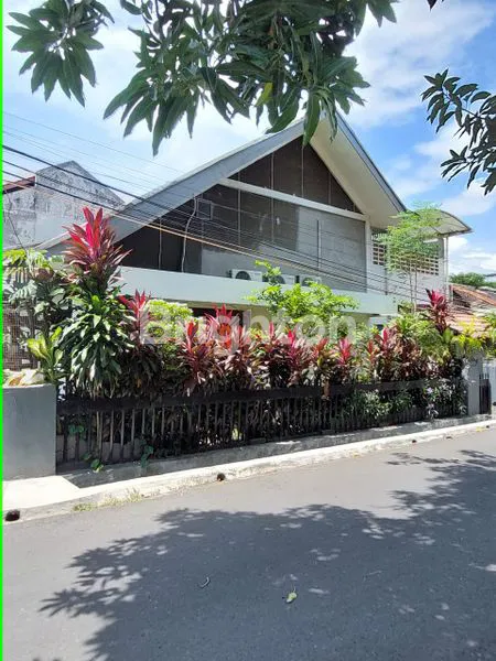 image RUMAH SEDERHANA (1)