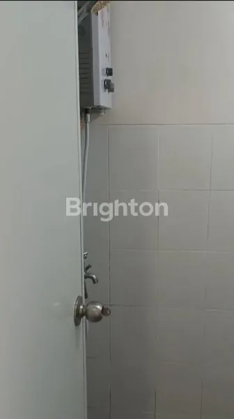 image APARTEMENNYA STUDIO SIAP HUNI SEMI FURNISH  CENGKARENG-JAKARTA BARAT (6)