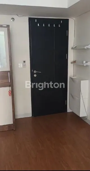image APARTEMENNYA STUDIO SIAP HUNI SEMI FURNISH  CENGKARENG-JAKARTA BARAT (4)