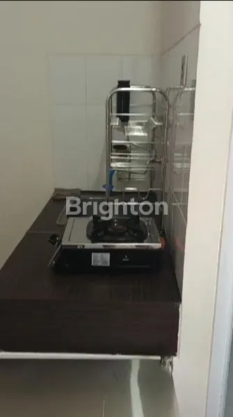 image APARTEMENNYA STUDIO SIAP HUNI SEMI FURNISH  CENGKARENG-JAKARTA BARAT (5)