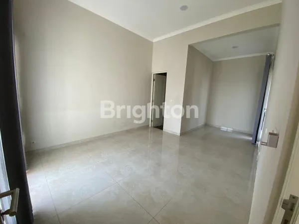 image RUMAH MENARIK SIAP HUNI VILLA PUNCAK TIDAR MALANG (6)