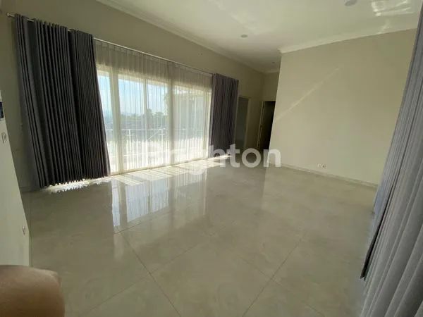 image RUMAH MENARIK SIAP HUNI VILLA PUNCAK TIDAR MALANG (3)