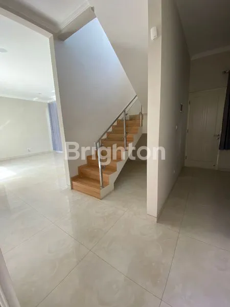 image RUMAH MENARIK SIAP HUNI VILLA PUNCAK TIDAR MALANG (7)