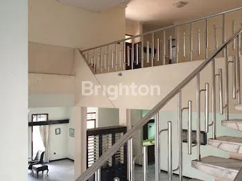 image JUAL/SEWA RUMAH DARMO PERMAI TIMUR (6)