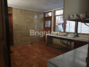 image JUAL/SEWA RUMAH DARMO PERMAI TIMUR (3)