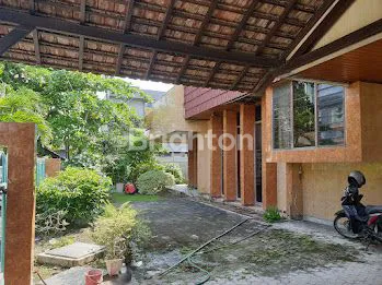 image JUAL/SEWA RUMAH DARMO PERMAI TIMUR (2)