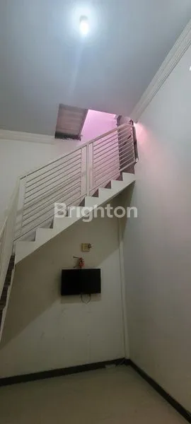 image RUKO 2.5 LANTAI LOKASI STRATEGIS TENGAH KOTA (4)