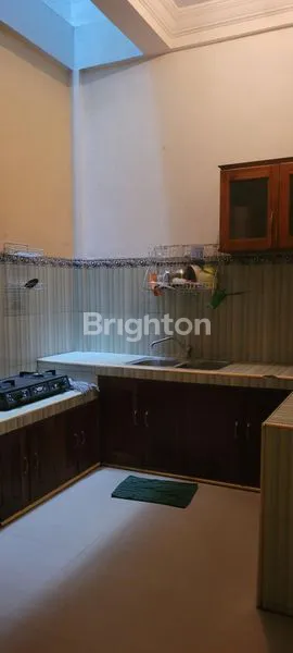 image RUKO 2.5 LANTAI LOKASI STRATEGIS TENGAH KOTA (5)