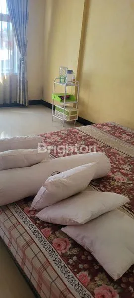 image RUKO 2.5 LANTAI LOKASI STRATEGIS TENGAH KOTA (7)