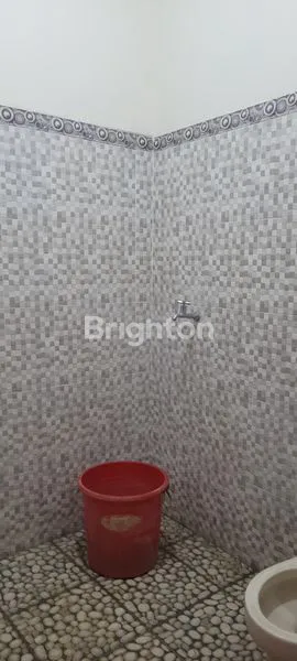 image RUKO 2.5 LANTAI LOKASI STRATEGIS TENGAH KOTA (8)