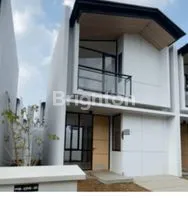 BeautyPlus 20241111222940505 save