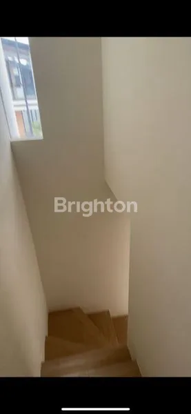 image DI SEWAKAN CENDANA COVE KARAWACI HOOK 35 JT NEGO (8)