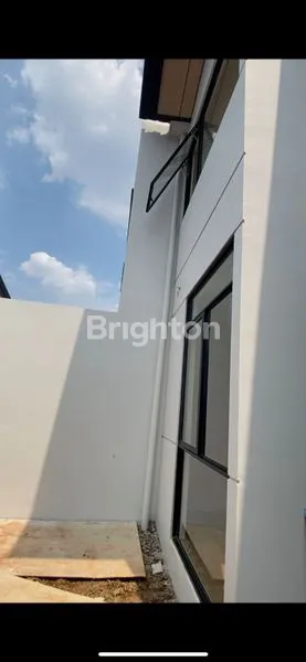 image DI SEWAKAN CENDANA COVE KARAWACI HOOK 35 JT NEGO (7)