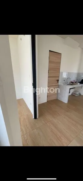 image DI SEWAKAN CENDANA COVE KARAWACI HOOK 35 JT NEGO (4)