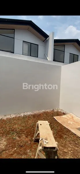 image DI SEWAKAN CENDANA COVE KARAWACI HOOK 35 JT NEGO (5)