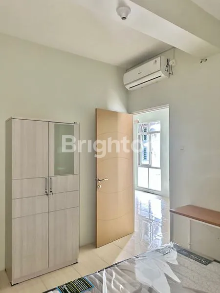 image BALE HINGGIL APARTEMEN (3)