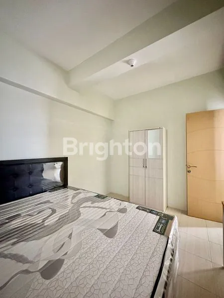image BALE HINGGIL APARTEMEN (1)