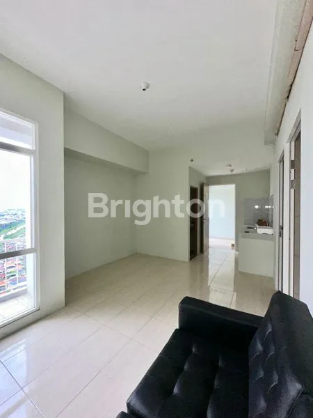 image BALE HINGGIL APARTEMEN (6)