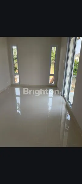 image VILLAGE KARELIA GADING SERPONG HOEK LEBAR 6X10 (7)