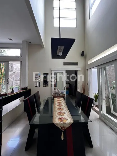 image VILLA FULLY FURNISHED DI NUSA DUA BALI (6)