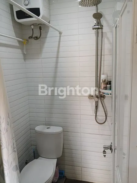 image RUMAH MUNGIL CANTIK NAN IDAH  DI TIGARAKSA TANGERANG (5)