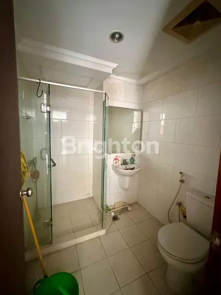 image APARTMENT ANDERSON FULLY TURNISHED DI ATAS MALL PAKUWON INDAH (7)