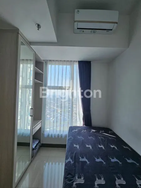 image APARTMENT ANDERSON FULLY TURNISHED DI ATAS MALL PAKUWON INDAH (3)
