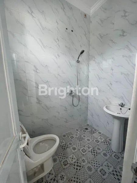 image RUMAH BAGUS&MURAH. GRIYA ALAM SENTUL (6)