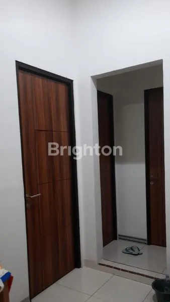 image RUMAH APIK SIAP HUNI DI KRUKUT (5)