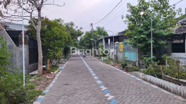 image RUMAH DIBAWAH HARGA PASAR (3)
