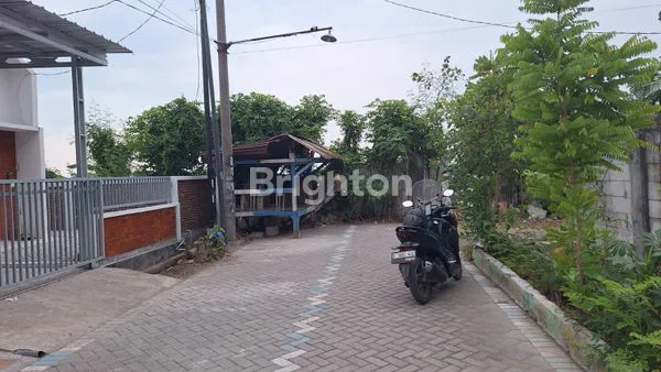 image RUMAH DIBAWAH HARGA PASAR (2)