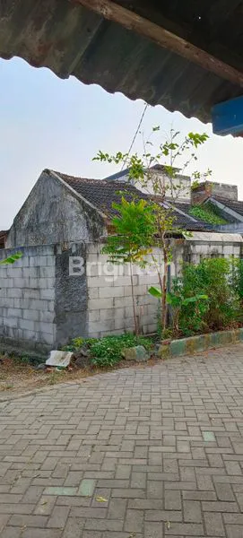 image RUMAH DIBAWAH HARGA PASAR (6)