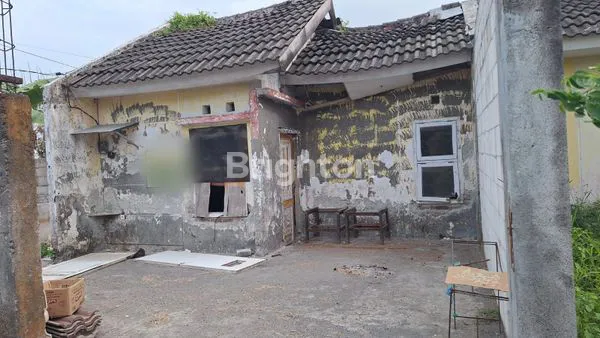 image RUMAH DIBAWAH HARGA PASAR (1)