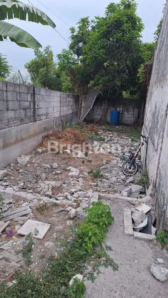 image RUMAH DIBAWAH HARGA PASAR (5)