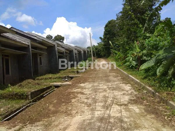 image PROJECT TINGGAL JUALAN GRIYA BUKIT PESONA TANAH KAVLING PANDEGLANG (6)