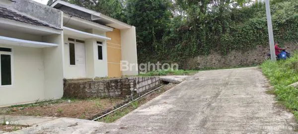 image PROJECT TINGGAL JUALAN GRIYA BUKIT PESONA TANAH KAVLING PANDEGLANG (8)