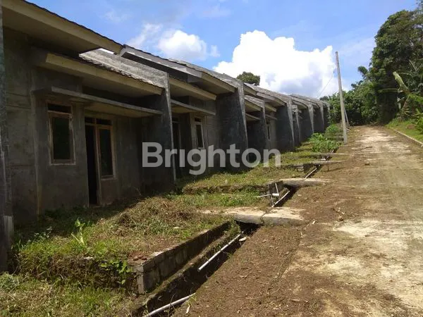 image PROJECT TINGGAL JUALAN GRIYA BUKIT PESONA TANAH KAVLING PANDEGLANG (5)