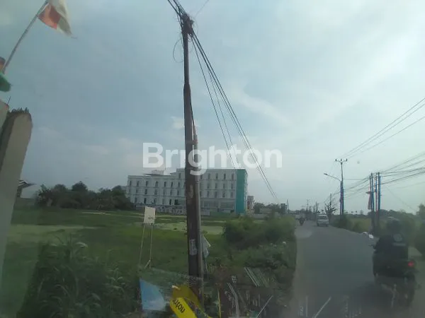 image JUAL TANAH DEKAT RUMAH SAKIT ANANDA (3)