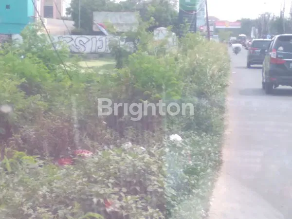 image JUAL TANAH DEKAT RUMAH SAKIT ANANDA (1)