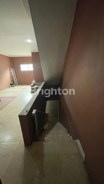 image RUKO 3 LANTAI DIBAWAH HARGA NJOP CIDENG (4)