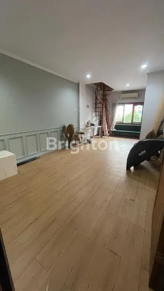 image RUKO 3 LANTAI DIBAWAH HARGA NJOP CIDENG (7)