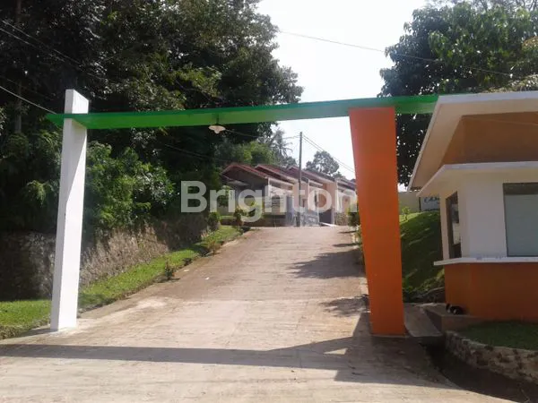 image PROJECT TINGGAL JUALAN GRIYA BUKIT PESONA TANAH KAVLING PANDEGLANG (1)