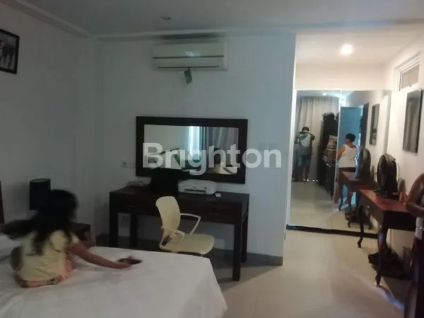 image VILLA 4BR VIEW FACING WEST TANJUNG BENOA (7)