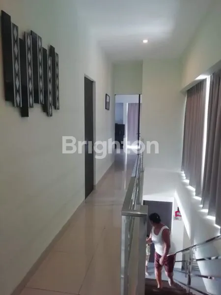 image VILLA 4BR VIEW FACING WEST TANJUNG BENOA (6)