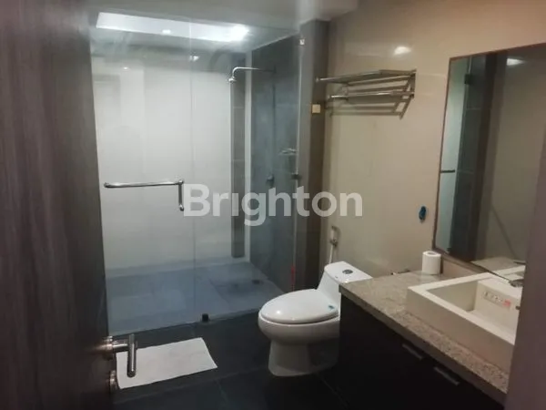 image VILLA 4BR VIEW FACING WEST TANJUNG BENOA (5)